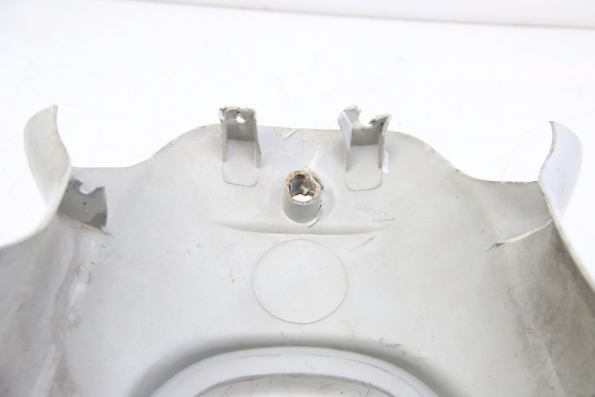 photo de CARENAGE POSTERIORE APRILIA SCARABEO 4T 50 (2009 - 2017)