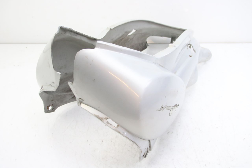 photo de CARENAGE POSTERIORE APRILIA SCARABEO 4T 50 (2009 - 2017)