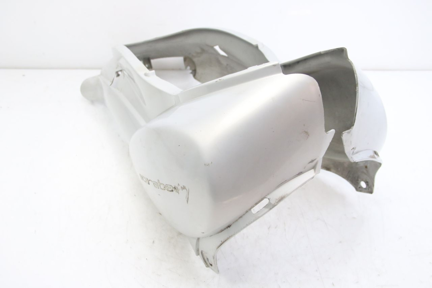 photo de CARENAGE POSTERIORE APRILIA SCARABEO 4T 50 (2009 - 2017)