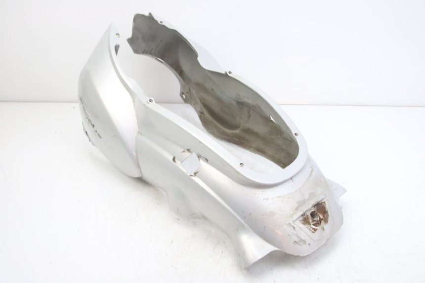 photo de CARENAGE POSTERIORE APRILIA SCARABEO 4T 50 (2009 - 2017)