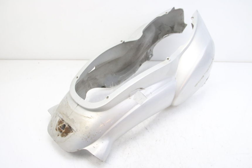 photo de CARENAGE POSTERIORE APRILIA SCARABEO 4T 50 (2009 - 2017)
