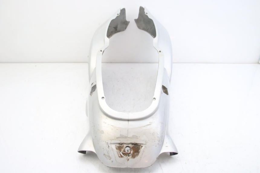 photo de CARENAGE POSTERIORE APRILIA SCARABEO 4T 50 (2009 - 2017)