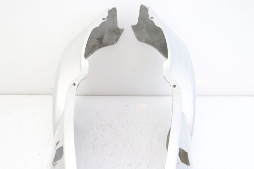 photo de CARENAGE POSTERIORE APRILIA SCARABEO 4T 50 (2009 - 2017)