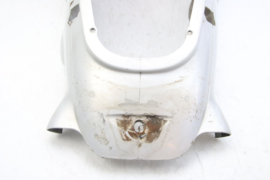 photo de CARENAGE POSTERIORE APRILIA SCARABEO 4T 50 (2009 - 2017)