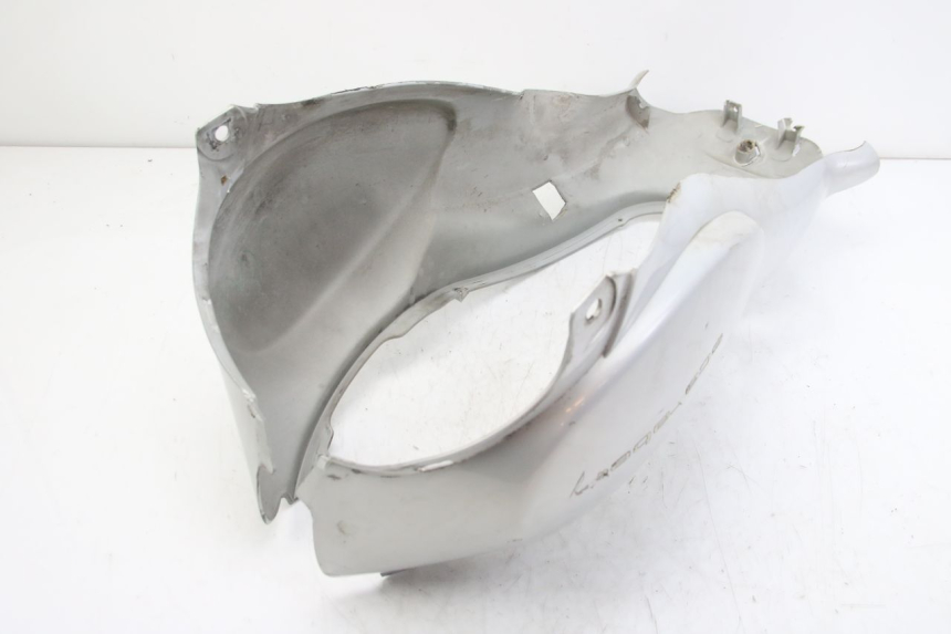 photo de CARENAGE POSTERIORE APRILIA SCARABEO 4T 50 (2009 - 2017)