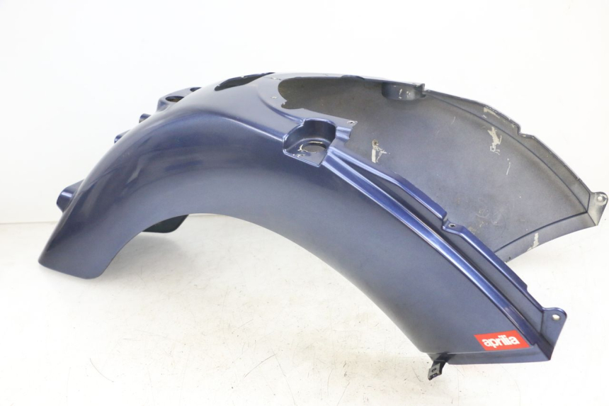 photo de Carena posteriore APRILIA SCARABEO GT 125 (1999 - 2007)