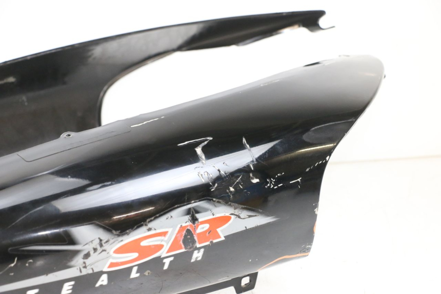 photo de CARENA POSTERIORE APRILIA SR CARB LC 2T 50 (2004 - 2012)