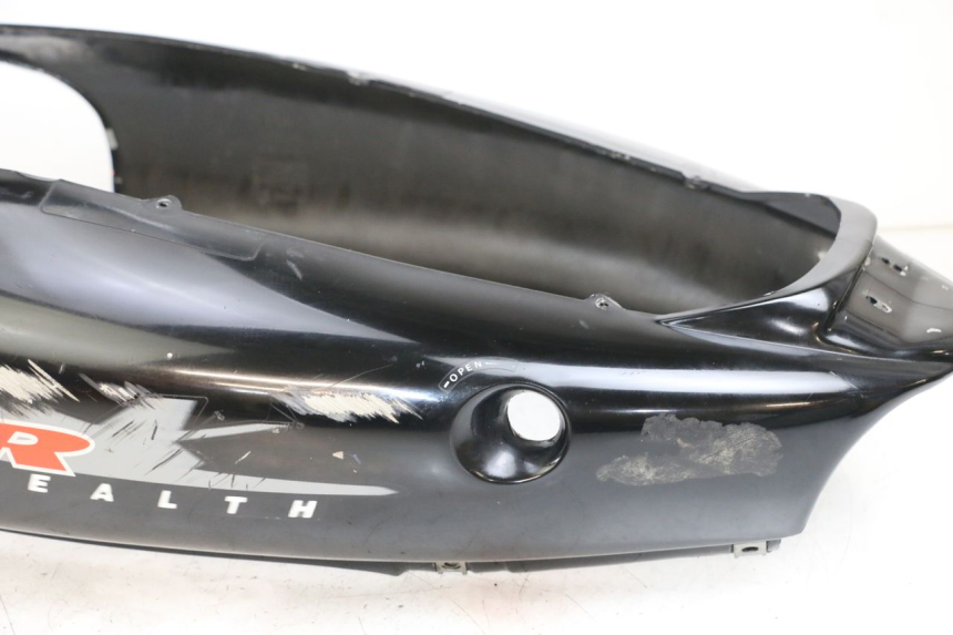 photo de CARENA POSTERIORE APRILIA SR CARB LC 2T 50 (2004 - 2012)