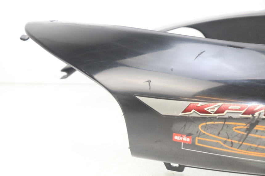 photo de CARENA POSTERIORE APRILIA SR LC 50 (1997 - 2004)
