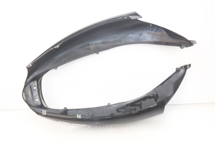photo de CARENA POSTERIORE APRILIA SR LC 50 (1997 - 2004)