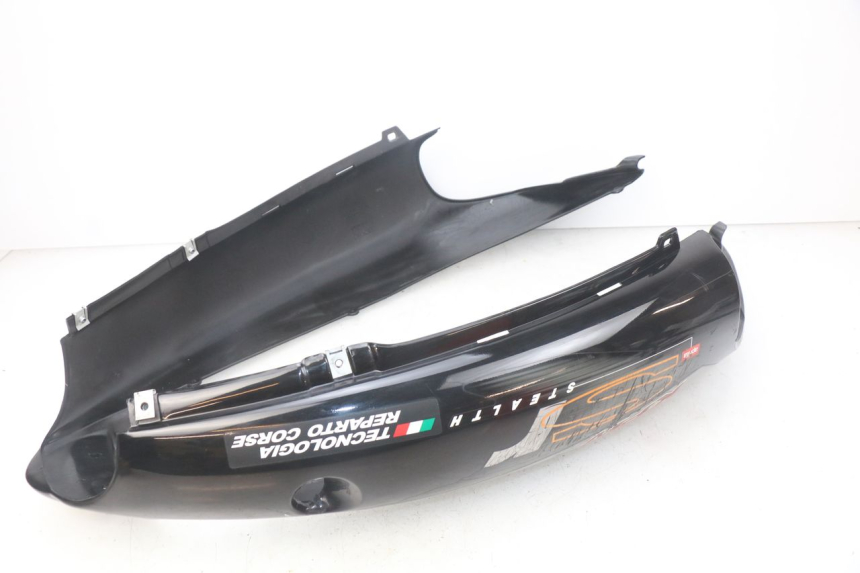 photo de CARENA POSTERIORE APRILIA SR LC 50 (1997 - 2004)