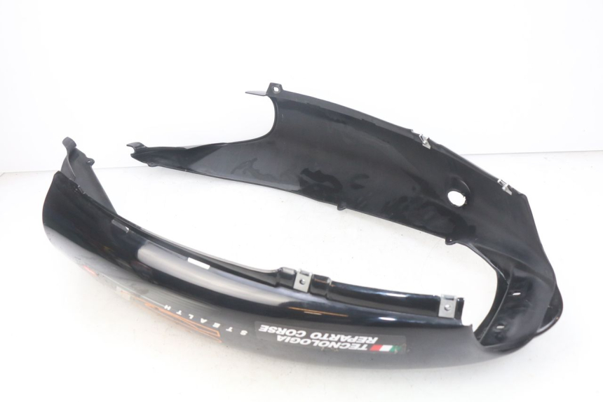 photo de CARENA POSTERIORE APRILIA SR LC 50 (1997 - 2004)