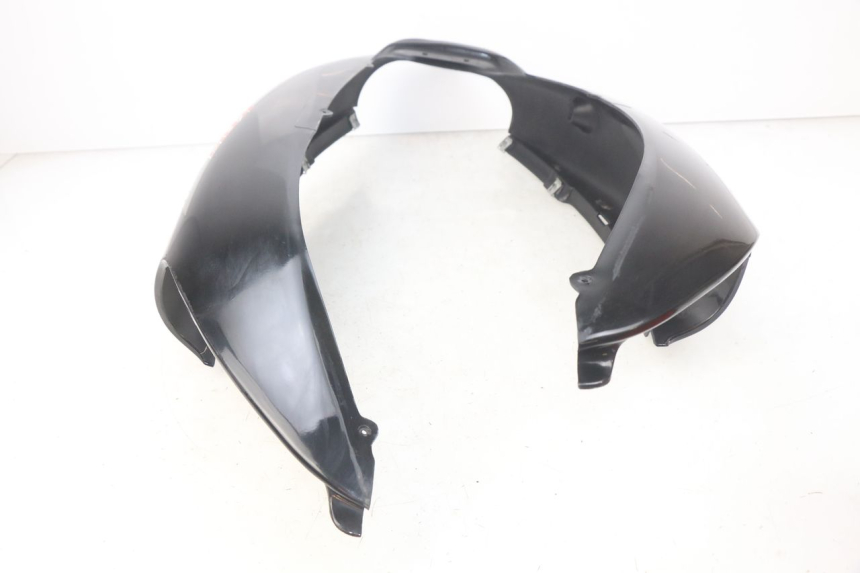 photo de CARENA POSTERIORE APRILIA SR LC 50 (1997 - 2004)