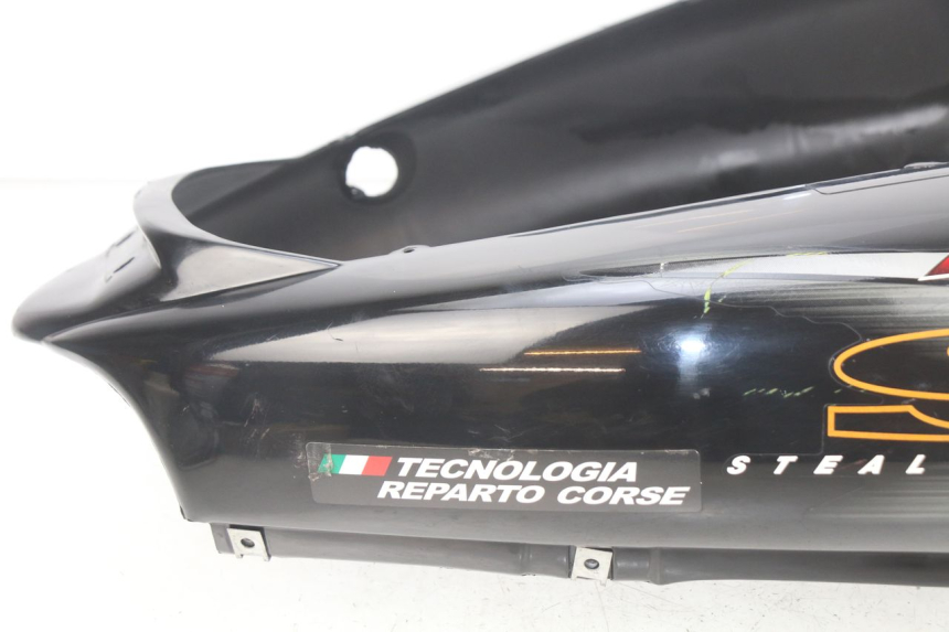 photo de CARENA POSTERIORE APRILIA SR LC 50 (1997 - 2004)