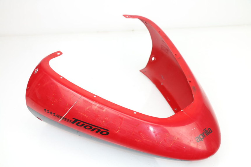 photo de Carena posteriore APRILIA TUONO 125 (2003 - 2005)