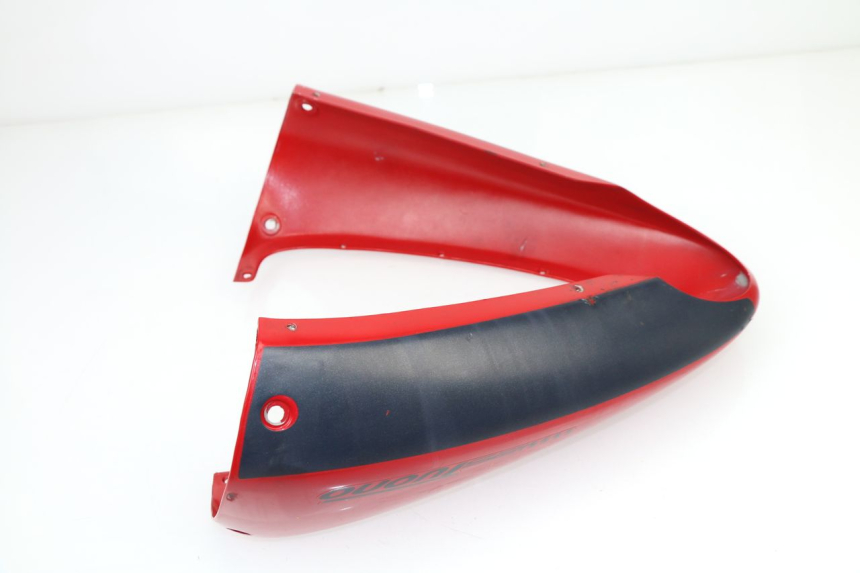 photo de Carena posteriore APRILIA TUONO 125 (2003 - 2005)