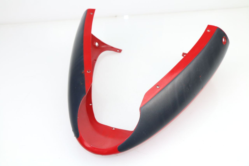 photo de Carena posteriore APRILIA TUONO 125 (2003 - 2005)