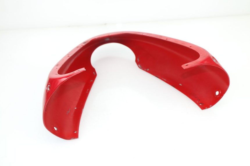 photo de Carena posteriore APRILIA TUONO 125 (2003 - 2005)