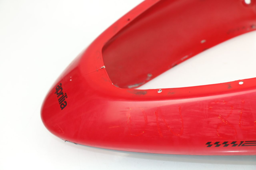 photo de Carena posteriore APRILIA TUONO 125 (2003 - 2005)