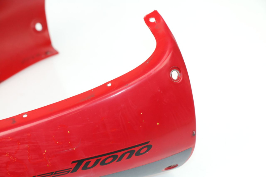photo de Carena posteriore APRILIA TUONO 125 (2003 - 2005)