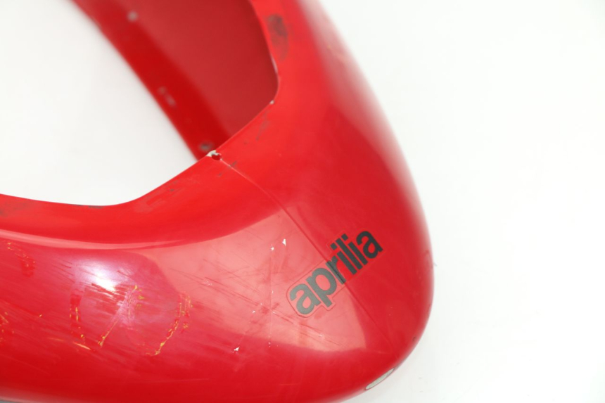 photo de Carena posteriore APRILIA TUONO 125 (2003 - 2005)