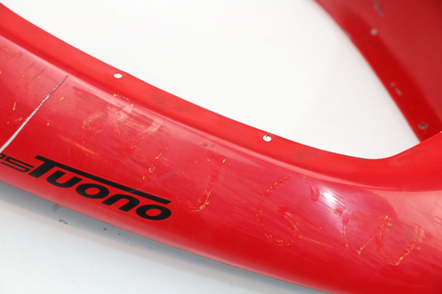 photo de Carena posteriore APRILIA TUONO 125 (2003 - 2005)