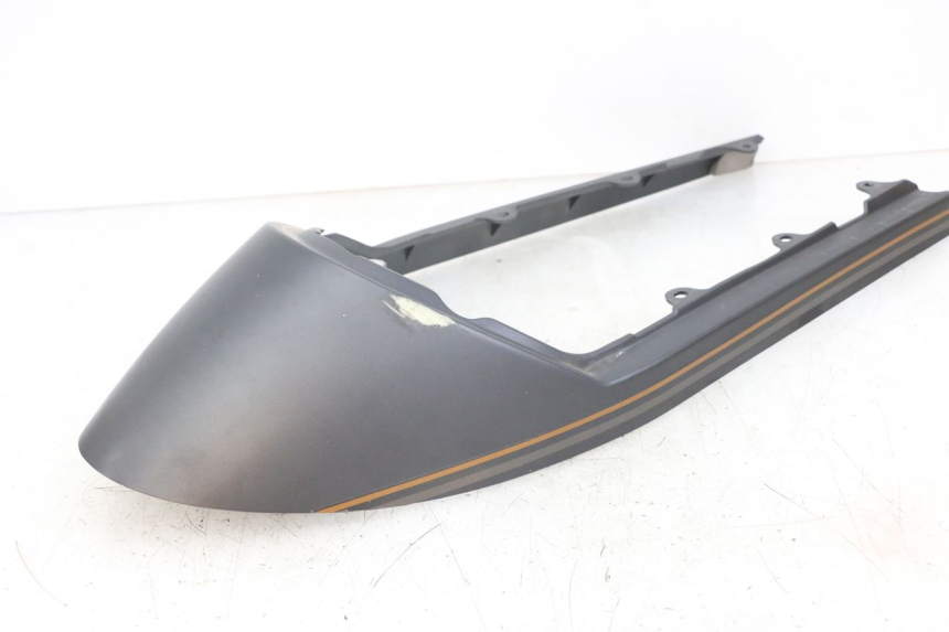 photo de CARENA POSTERIORE ARCHIVE CAFE RACER 4T 50 (2019 - 2024)