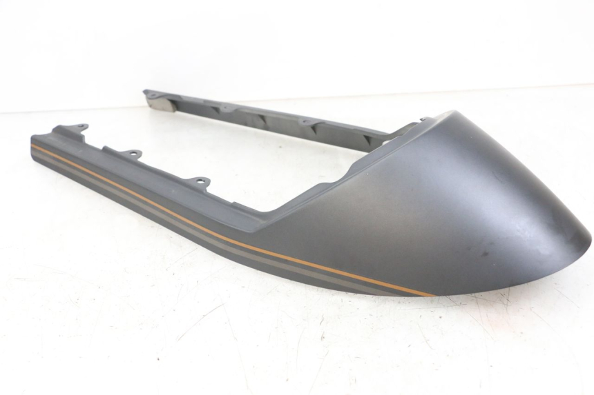 photo de CARENA POSTERIORE ARCHIVE CAFE RACER 4T 50 (2019 - 2024)