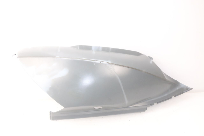 photo de Carena posteriore APRILIA ATLANTIC 125 (2003 - 2009)