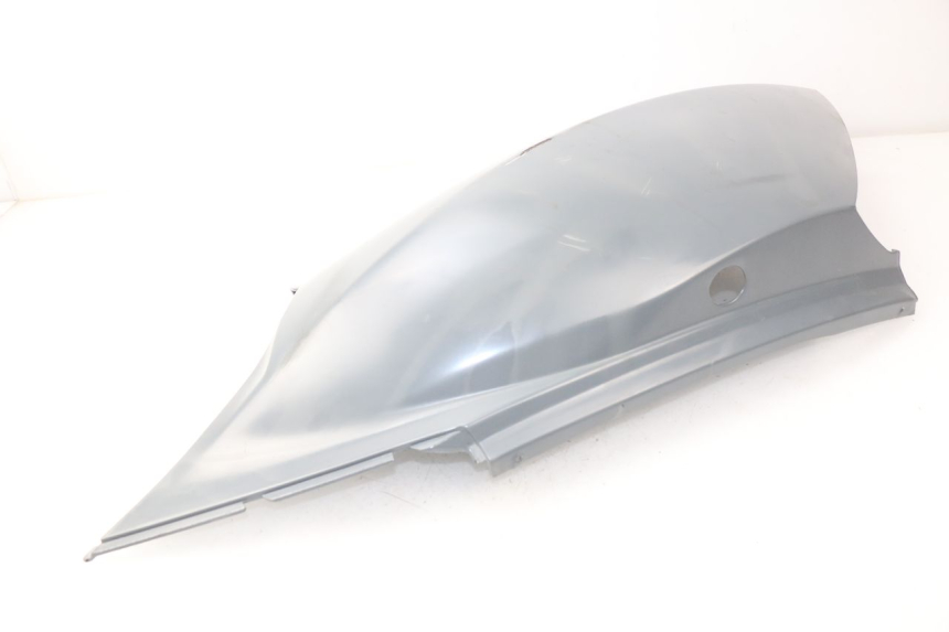 photo de Carena posteriore APRILIA ATLANTIC 125 (2003 - 2009)