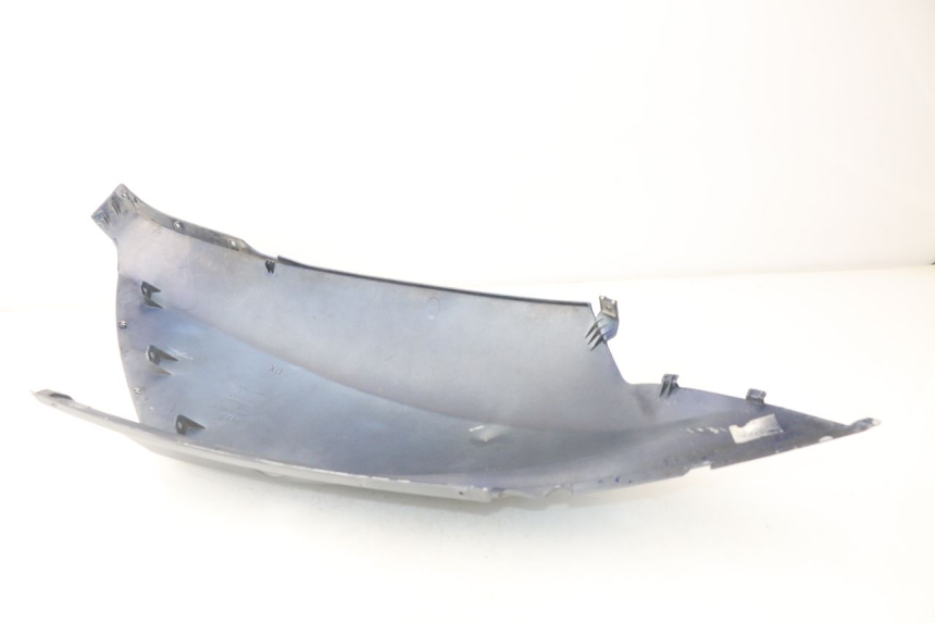 photo de Carena posteriore APRILIA ATLANTIC 125 (2003 - 2009)