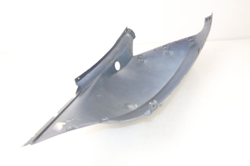 photo de Carena posteriore APRILIA ATLANTIC 125 (2003 - 2009)