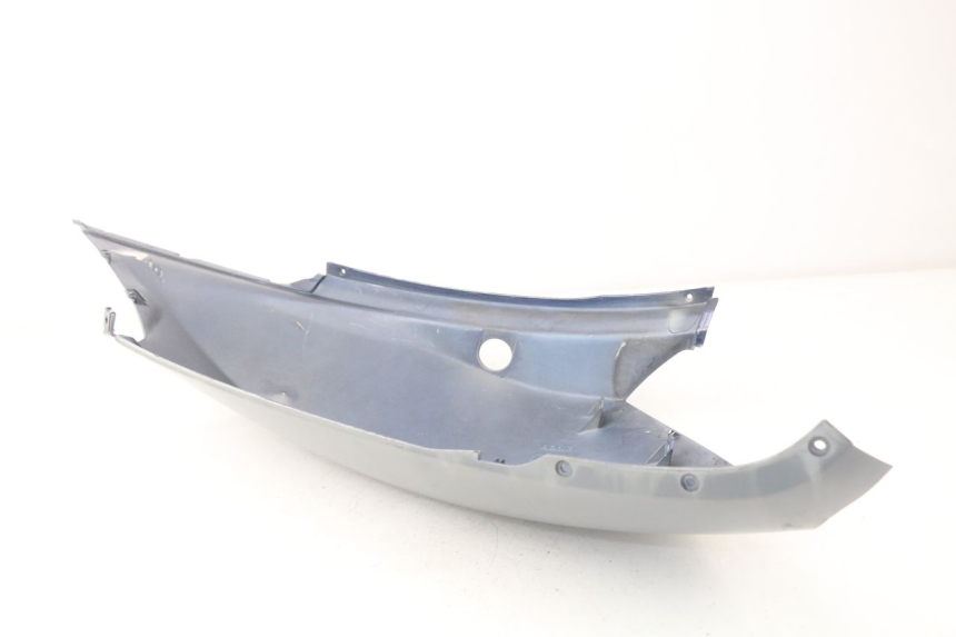 photo de Carena posteriore APRILIA ATLANTIC 125 (2003 - 2009)