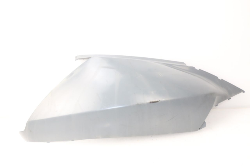 photo de Carena posteriore APRILIA ATLANTIC 125 (2003 - 2009)
