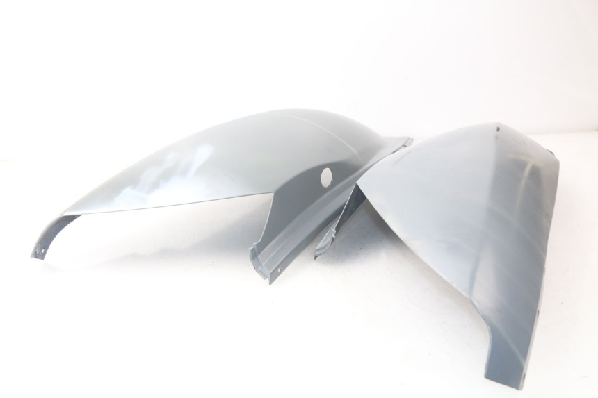 photo de Carena posteriore APRILIA ATLANTIC 125 (2003 - 2009)