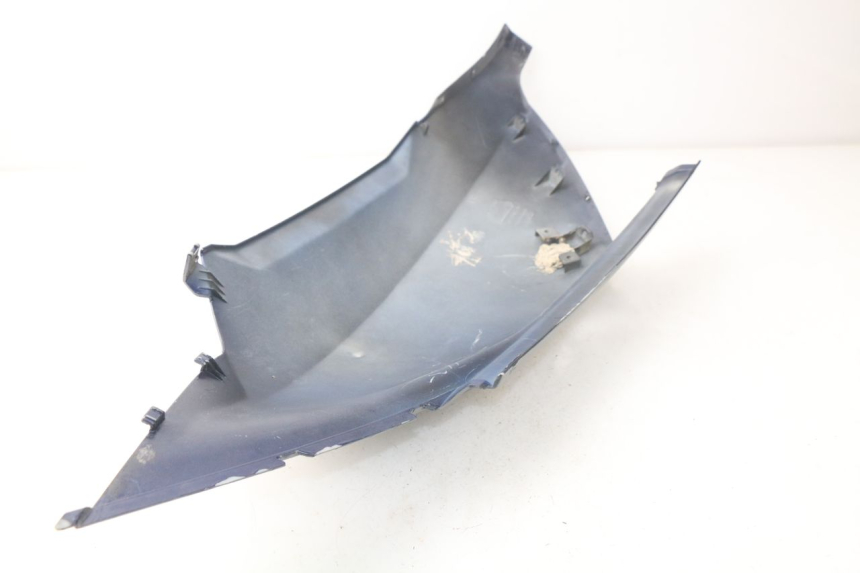 photo de Carena posteriore APRILIA ATLANTIC 125 (2003 - 2009)