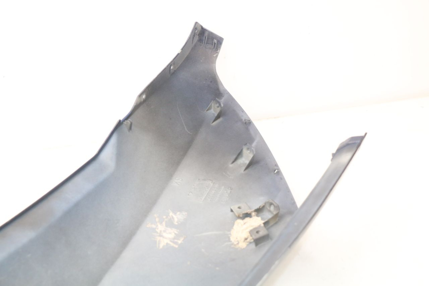 photo de Carena posteriore APRILIA ATLANTIC 125 (2003 - 2009)