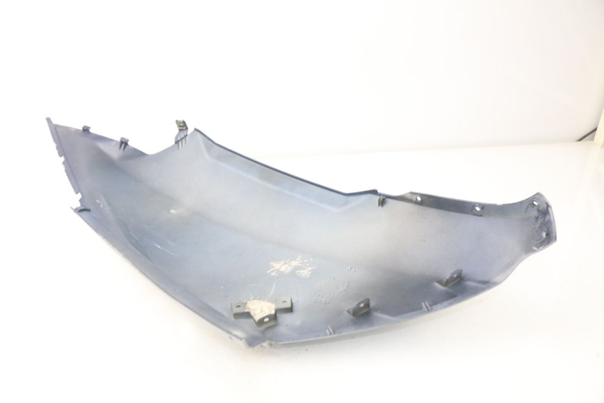 photo de Carena posteriore APRILIA ATLANTIC 125 (2003 - 2009)