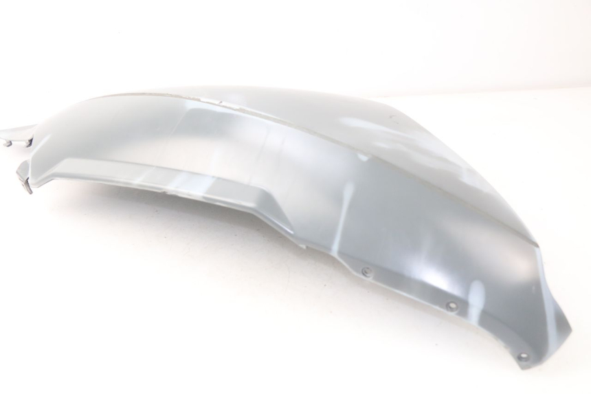 photo de Carena posteriore APRILIA ATLANTIC 125 (2003 - 2009)