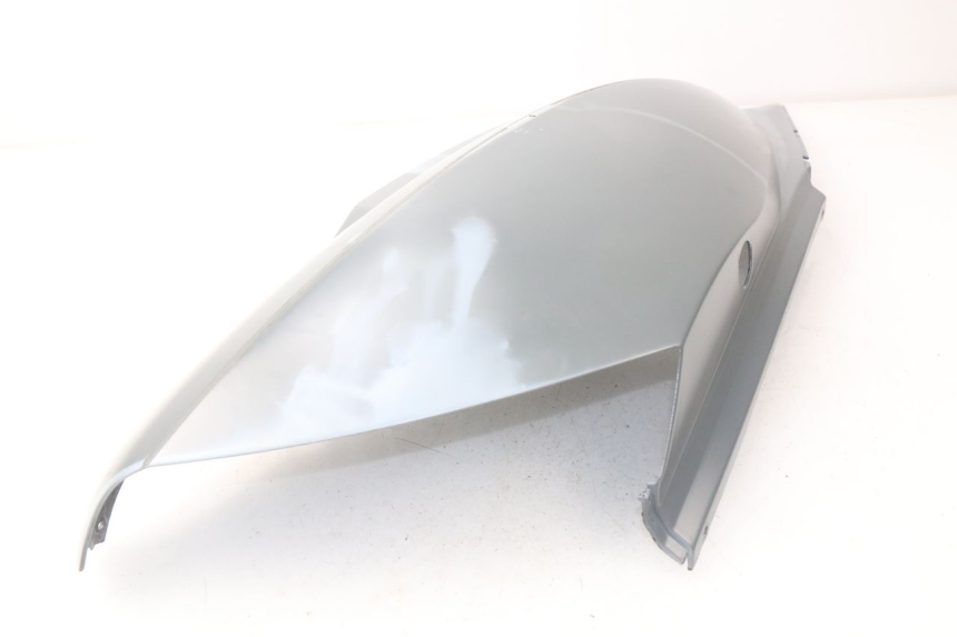 photo de Carena posteriore APRILIA ATLANTIC 125 (2003 - 2009)