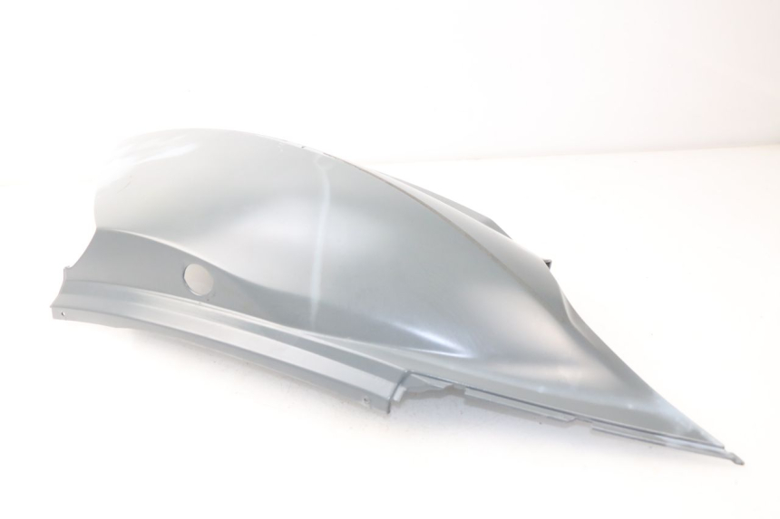 photo de Carena posteriore APRILIA ATLANTIC 125 (2003 - 2009)
