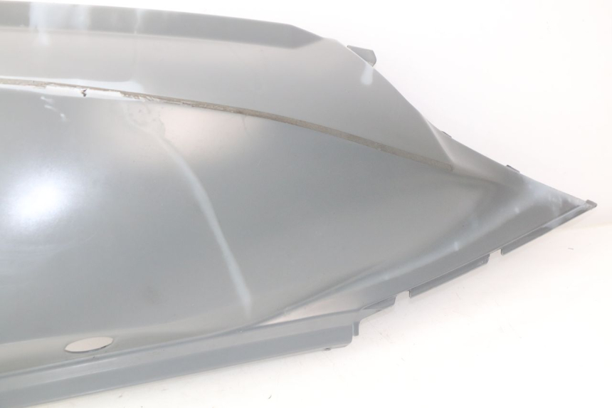 photo de Carena posteriore APRILIA ATLANTIC 125 (2003 - 2009)