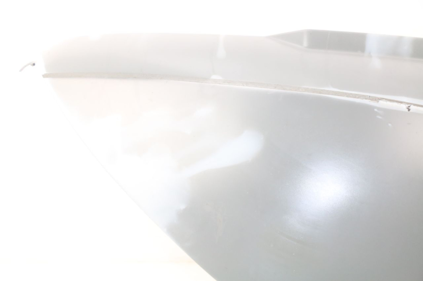 photo de Carena posteriore APRILIA ATLANTIC 125 (2003 - 2009)