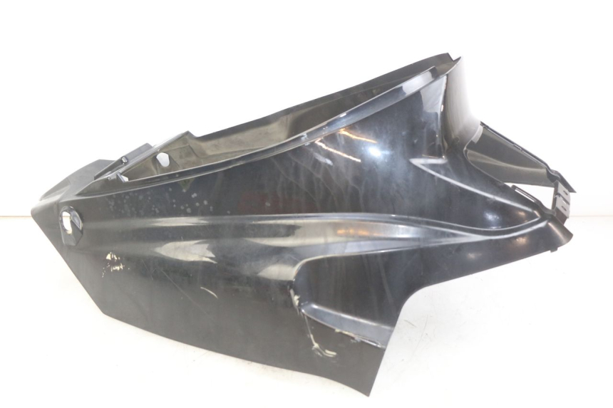 photo de CARENAGE POSTERIORE PGO BIG MAX 50 (2001 - 2009)