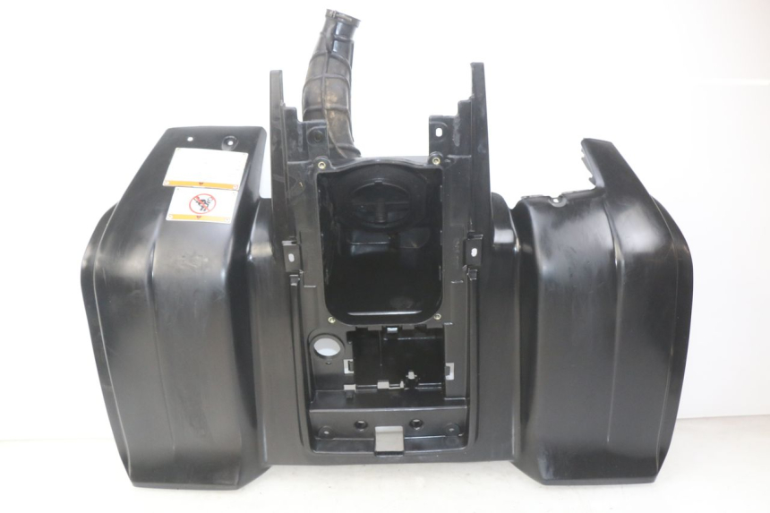 photo de CARENAGE POSTERIORE YAMAHA BLASTER 200 (2003 - 2007)