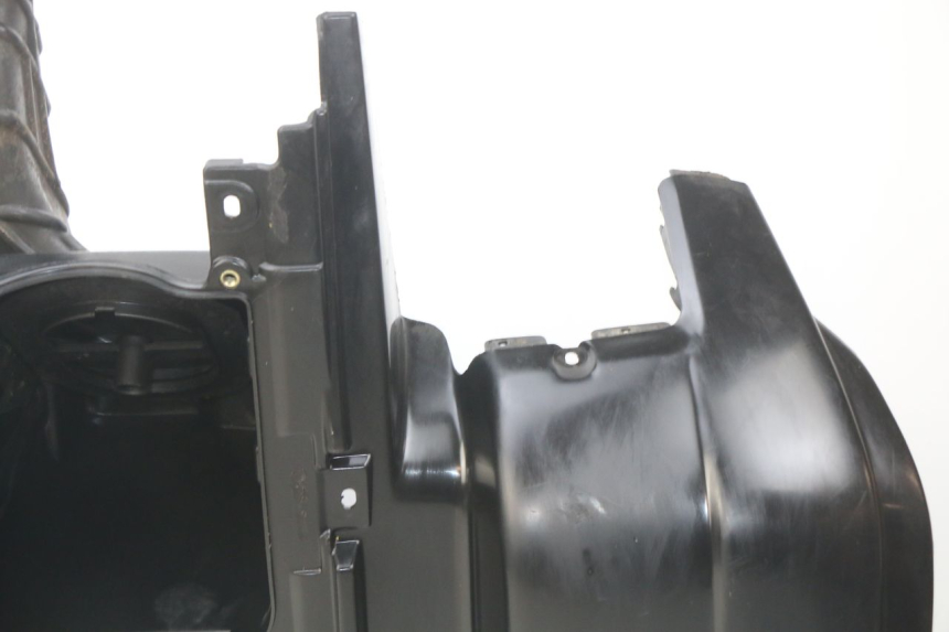 photo de CARENAGE POSTERIORE YAMAHA BLASTER 200 (2003 - 2007)