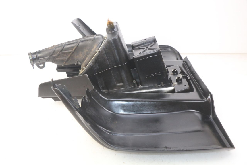 photo de CARENAGE POSTERIORE YAMAHA BLASTER 200 (2003 - 2007)