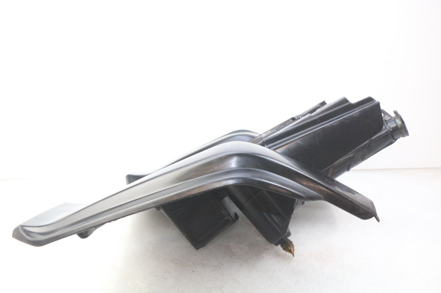 photo de CARENAGE POSTERIORE YAMAHA BLASTER 200 (2003 - 2007)