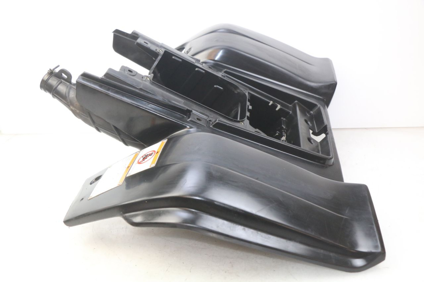 photo de CARENAGE POSTERIORE YAMAHA BLASTER 200 (2003 - 2007)