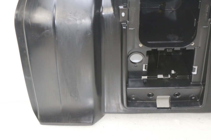 photo de CARENAGE POSTERIORE YAMAHA BLASTER 200 (2003 - 2007)